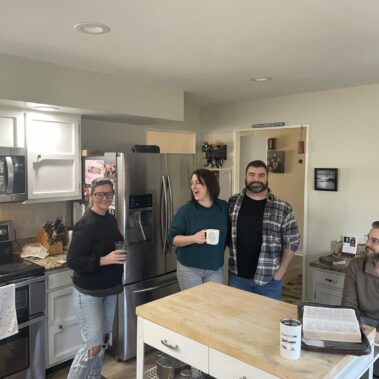 house churches near chattanooga tn