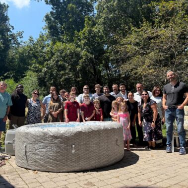 house churches near chattanooga tn