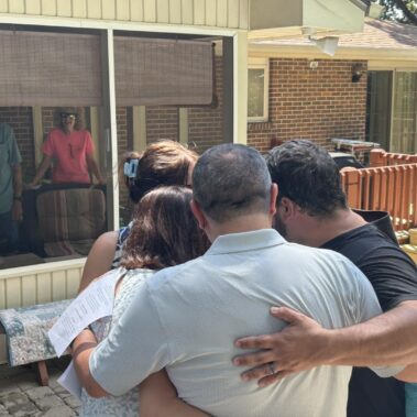 house churches in chattanooga tn