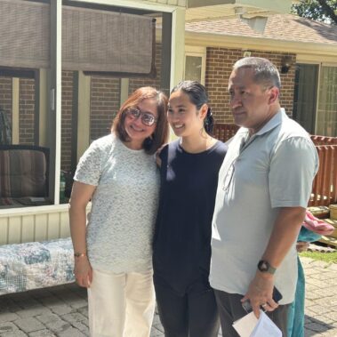 house churches in chattanooga tn