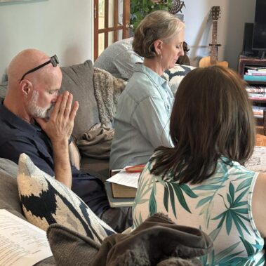 house churches in chattanooga tn