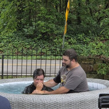 house churches in chattanooga tn