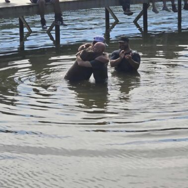 house churches in chattanooga tn