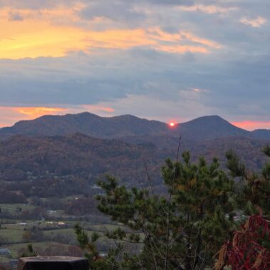 house church chattanooga tn