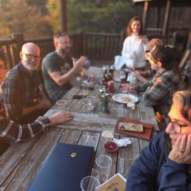 house church chattanooga tn