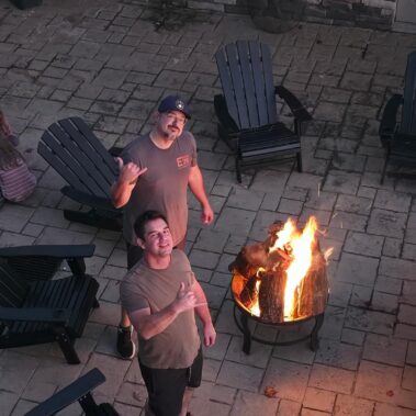 house church chattanooga tn