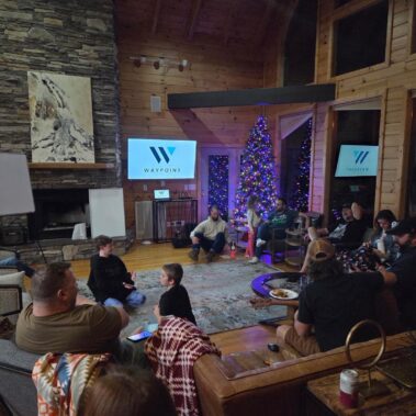 house church chattanooga tn