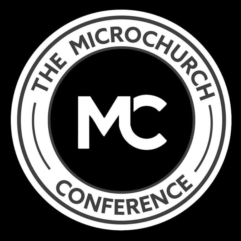 microchurch conference 2026