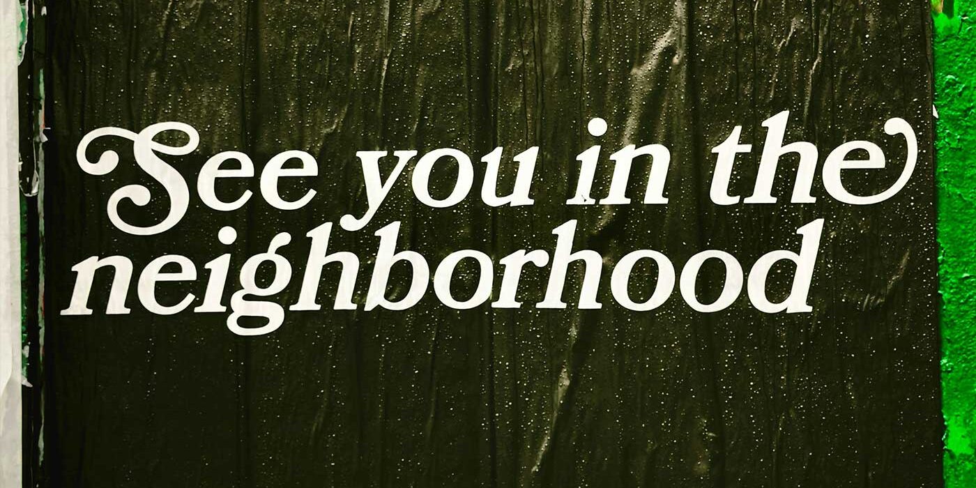 waypoint chattanooga house church