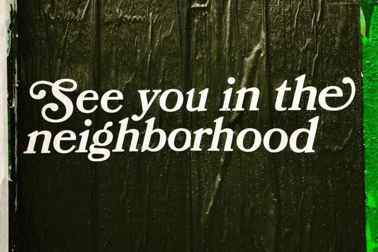 waypoint chattanooga house church